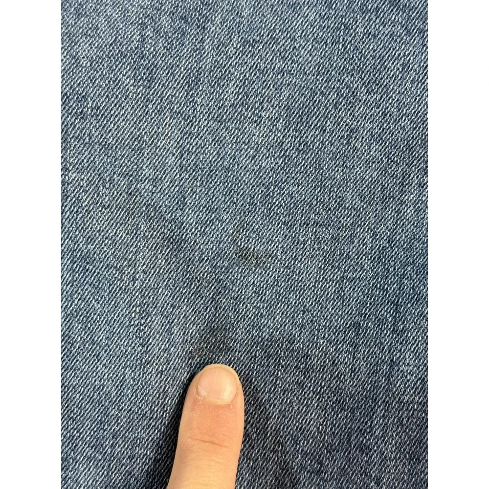 Levis levi 505